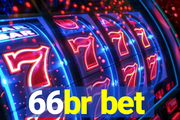 66br bet